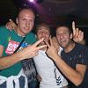Soana festa pink 102